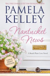 Produktbild: Nantucket News