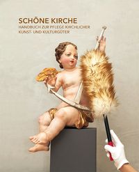 Produktbild: Sch&ouml;ne Kirche