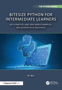 Produktbild: BiteSize Python for Intermediate Learners