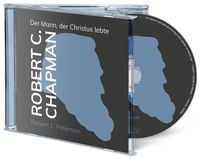 Produktbild: Robert C. Chapman (H&ouml;rbuch [MP3])
