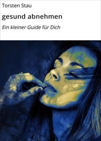 Produktbild: Gesund abnehmen