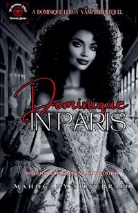 Produktbild: Dominique In Paris