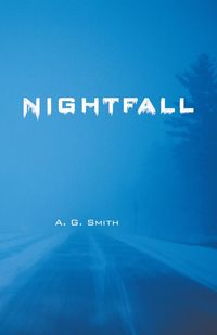 Produktbild: Nightfall