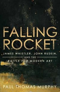 Produktbild: Falling Rocket