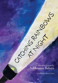 Produktbild: Catching Rainbows at Night