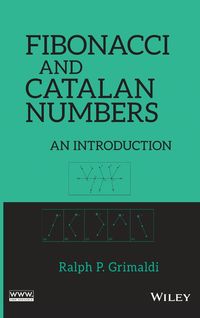 Produktbild: Fibonacci and Catalan Numbers