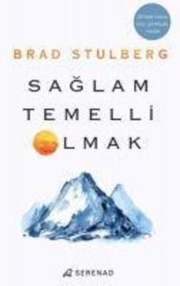 Produktbild: Saglam Temelli Olmak