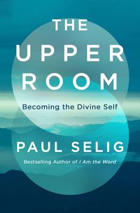 Produktbild: The Upper Room