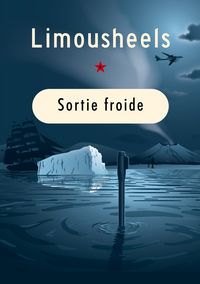 Produktbild: Sortie froide