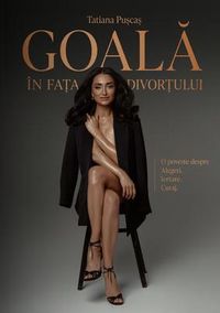 Produktbild: Goala in fata divortului