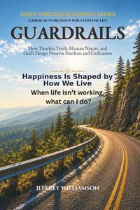 Produktbild: Guardrails