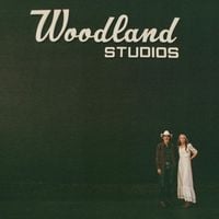 Produktbild: Woodland