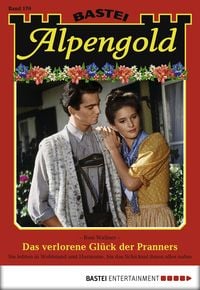 Produktbild: Alpengold 170