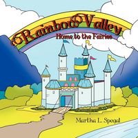 Produktbild: Rainbow Valley