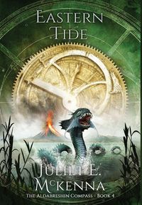 Produktbild: Eastern Tide