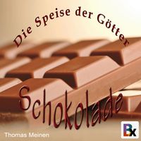 Produktbild: Die Speise der G&ouml;tter