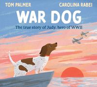 Produktbild: War Dog