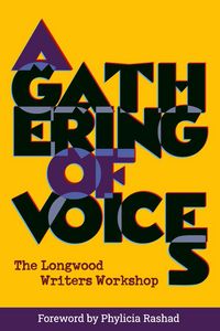 Produktbild: Gathering of Voices