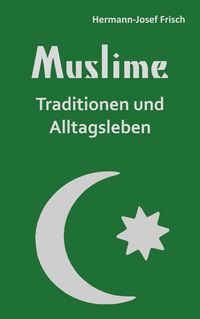 Produktbild: Muslime