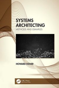 Produktbild: Systems Architecting