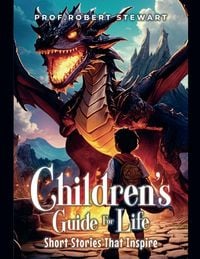 Produktbild: Children's Guide For Life