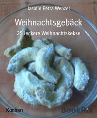 Produktbild: Weihnachtsgeb&auml;ck