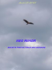 Produktbild: Neo rimor
