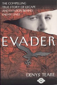 Produktbild: Evader