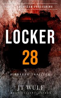 Produktbild: Locker 28