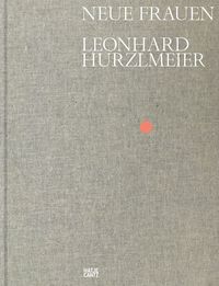 Produktbild: Leonhard Hurzlmeier