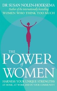 Produktbild: The Power Of Women