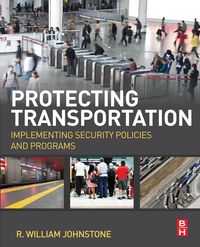 Produktbild: Protecting Transportation
