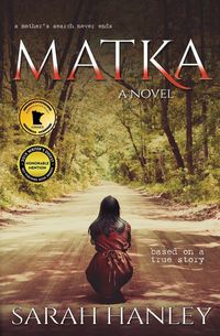 Produktbild: Matka