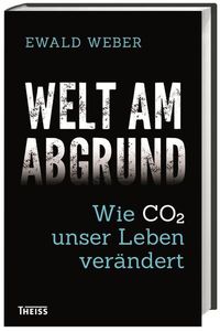 Produktbild: Welt am Abgrund
