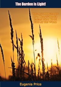 Produktbild: Burden is Light!