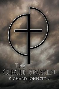 Produktbild: The Circle Broken