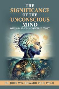 Produktbild: The Significance of the Unconscious Mind