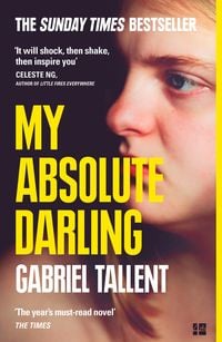 Produktbild: My Absolute Darling