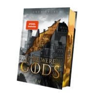 Produktbild: If We Were Gods