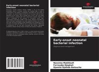 Produktbild: Early-onset neonatal bacterial infection