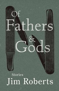 Produktbild: Of Fathers & Gods