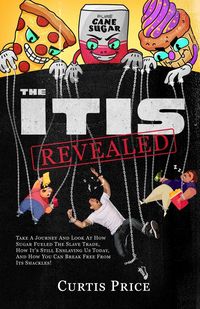 Produktbild: The Itis Revealed
