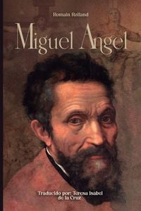 Produktbild: Miguel &Aacute;ngel