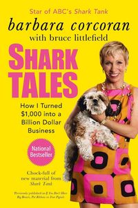 Produktbild: Shark Tales