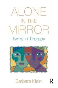 Produktbild: Alone in the Mirror