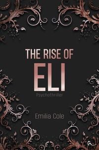 Produktbild: The Rise Of Eli