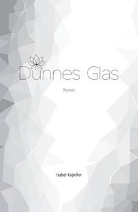 Produktbild: D&uuml;nnes Glas