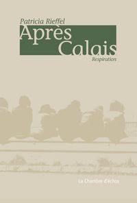 Produktbild: Apres calais respiration