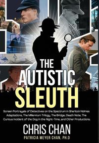 Produktbild: The Autistic Sleuth