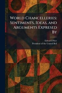 Produktbild: World Chancelleries